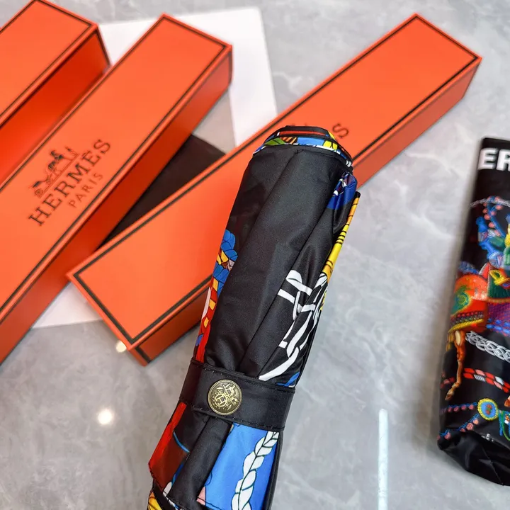 スーパーコピー エルメス 傘