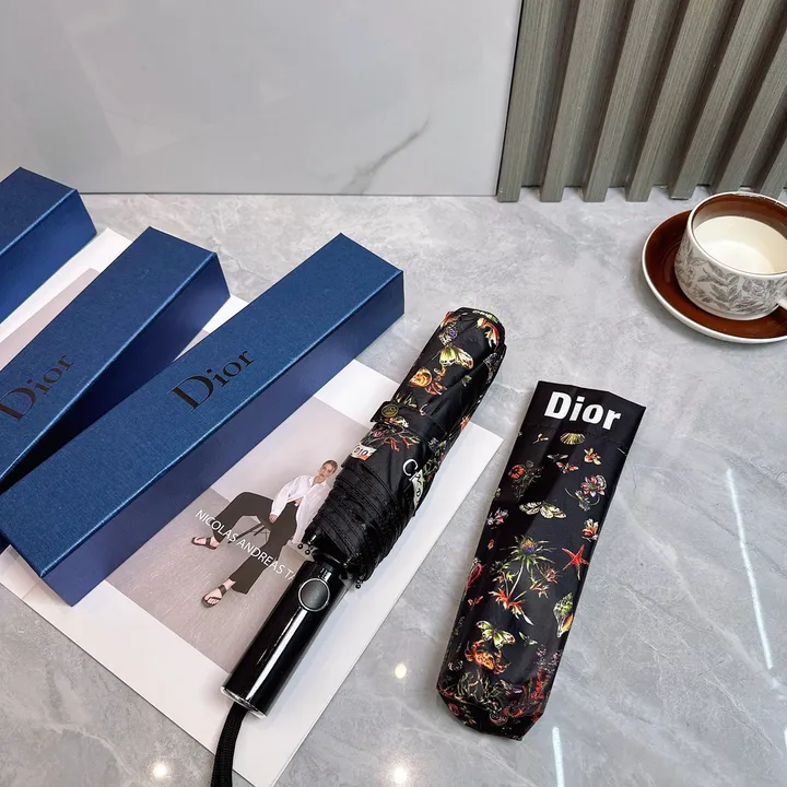 スーパーコピー グッチ 傘