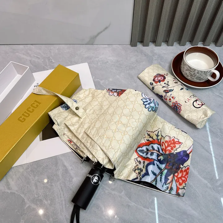 スーパーコピー グッチ 傘