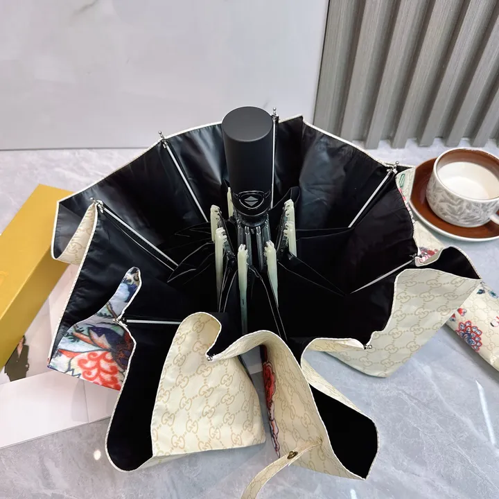 スーパーコピー グッチ 傘