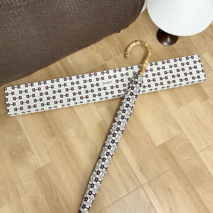 スーパーコピー ルイヴィトン 傘