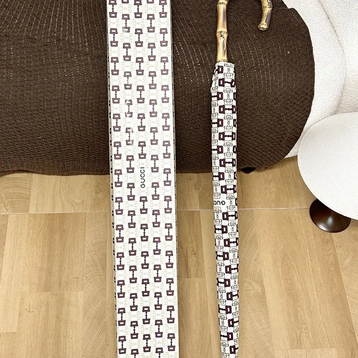 スーパーコピー ルイヴィトン 傘