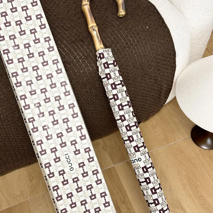 スーパーコピー ルイヴィトン 傘