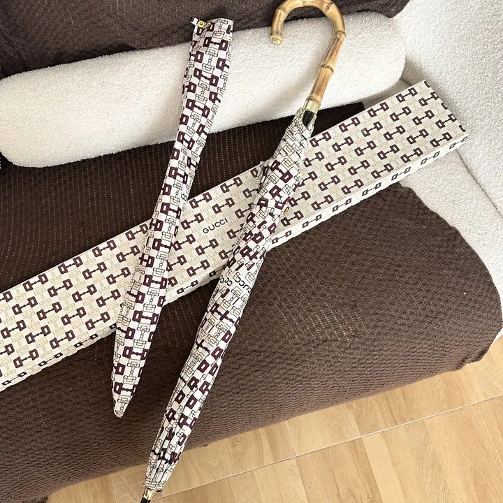 スーパーコピー ルイヴィトン 傘