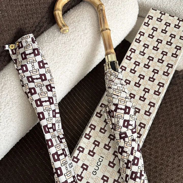 スーパーコピー ルイヴィトン 傘