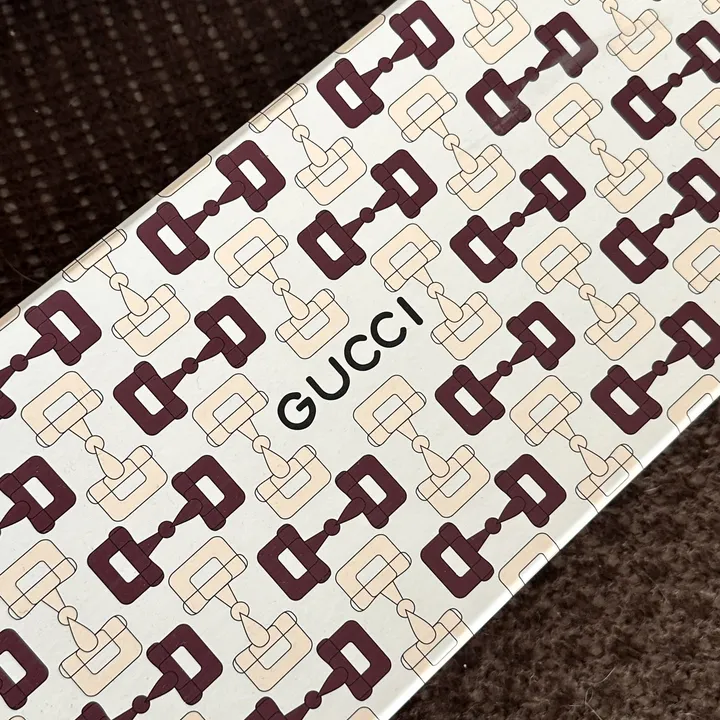 スーパーコピー ルイヴィトン 傘