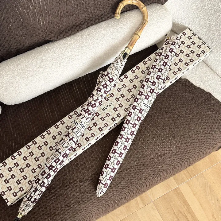 スーパーコピー ルイヴィトン 傘