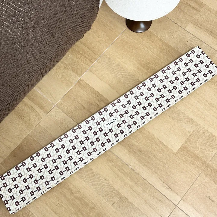 スーパーコピー ルイヴィトン 傘