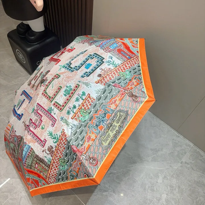 スーパーコピー エルメス 傘