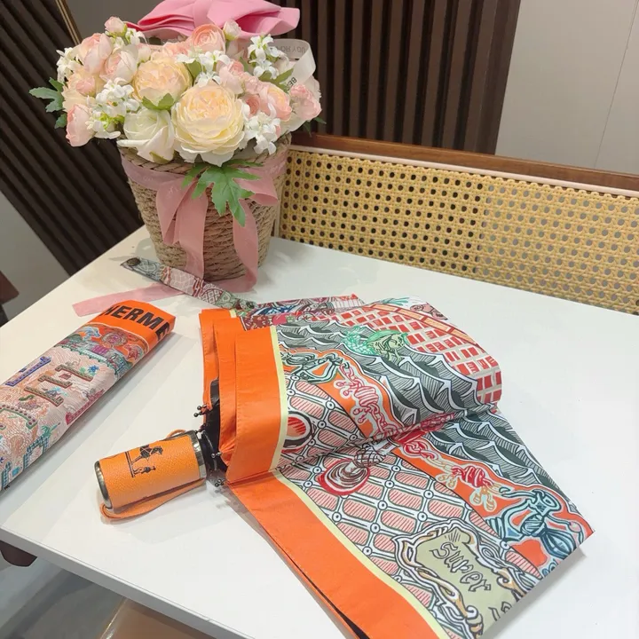 スーパーコピー エルメス 傘