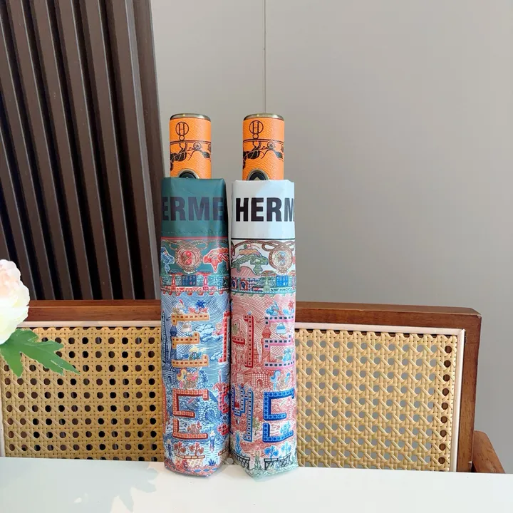 スーパーコピー エルメス 傘