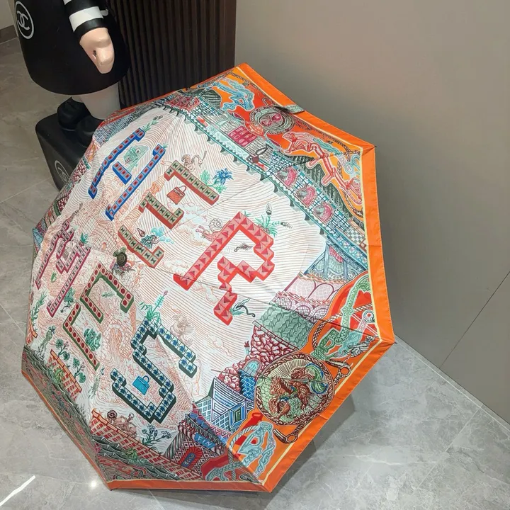 スーパーコピー エルメス 傘