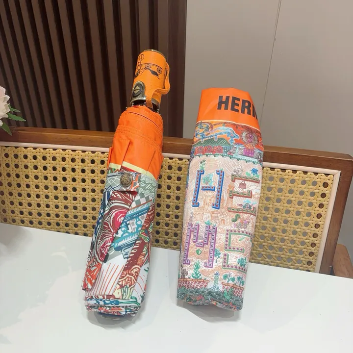 スーパーコピー エルメス 傘