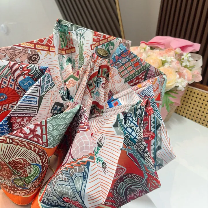 スーパーコピー エルメス 傘