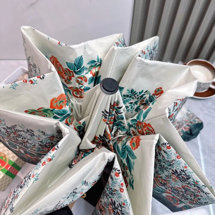 スーパーコピー ルイヴィトン 傘