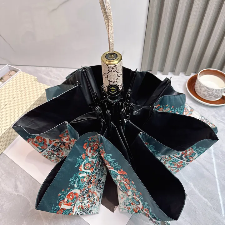 スーパーコピー ルイヴィトン 傘