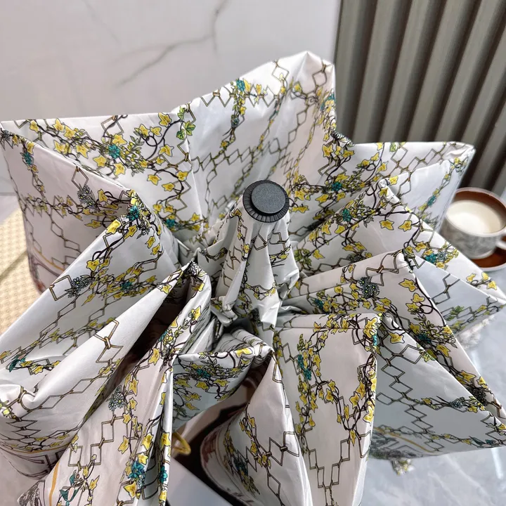 スーパーコピー ルイヴィトン 傘