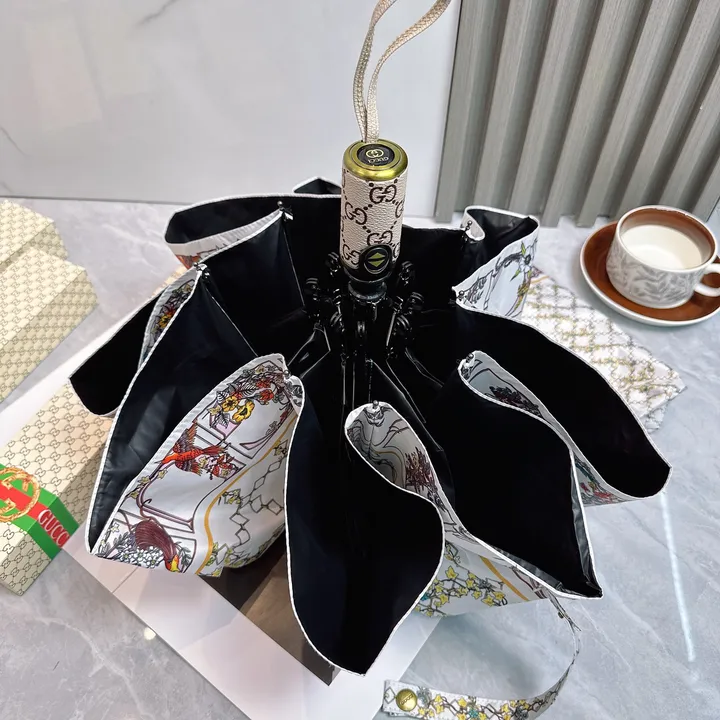 スーパーコピー ルイヴィトン 傘