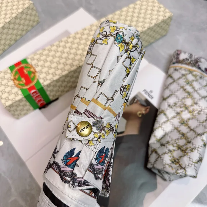 スーパーコピー ルイヴィトン 傘