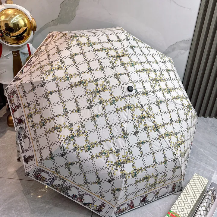 スーパーコピー ルイヴィトン 傘