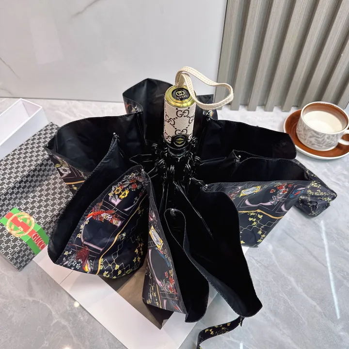 スーパーコピー ルイヴィトン 傘