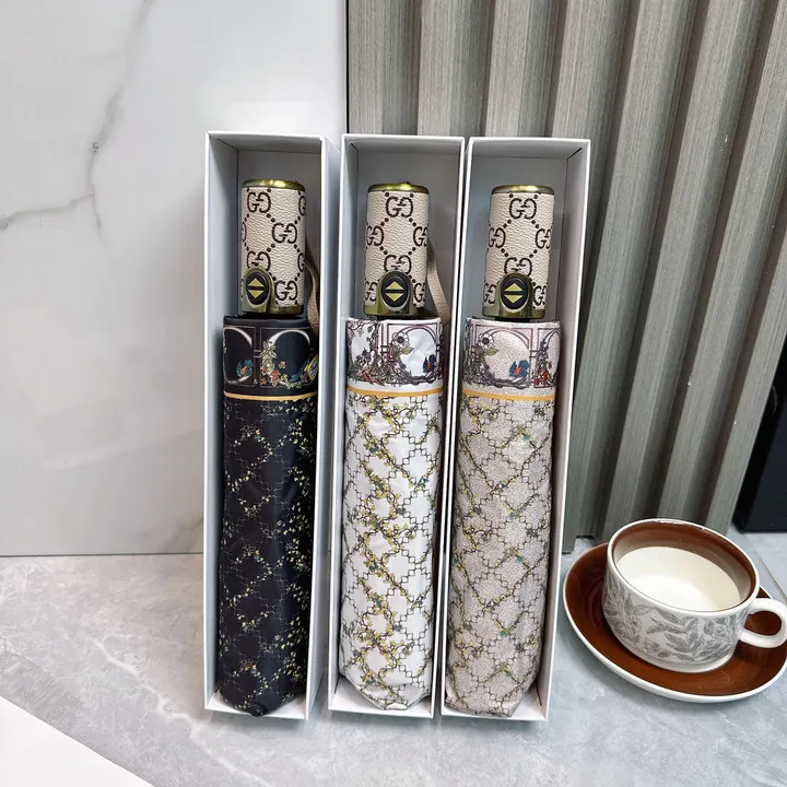 スーパーコピー ルイヴィトン 傘