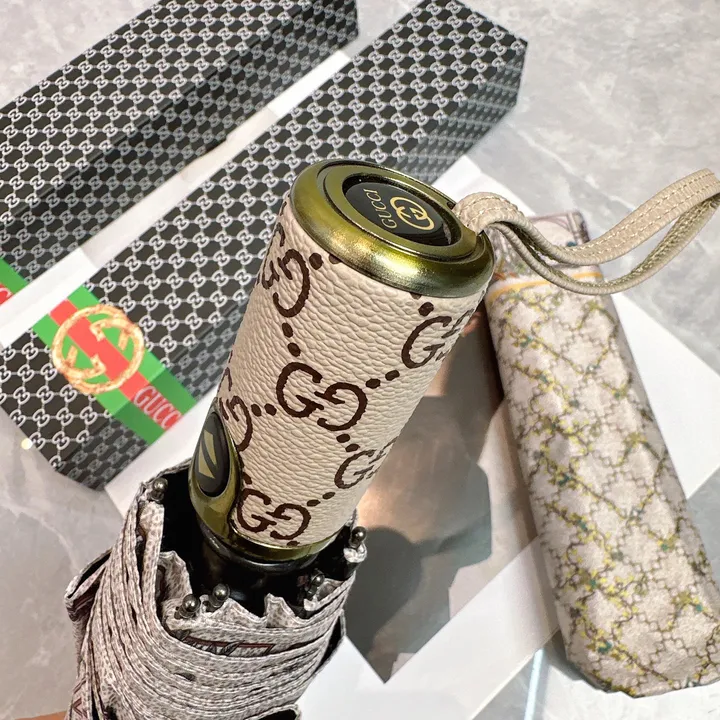 スーパーコピー ルイヴィトン 傘