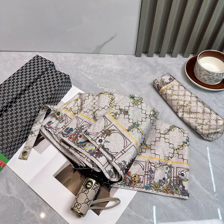 スーパーコピー ルイヴィトン 傘