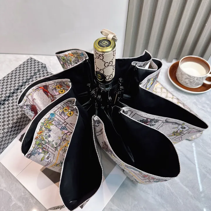 スーパーコピー ルイヴィトン 傘