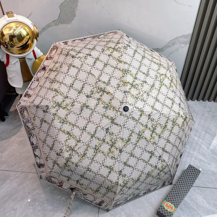 スーパーコピー ルイヴィトン 傘