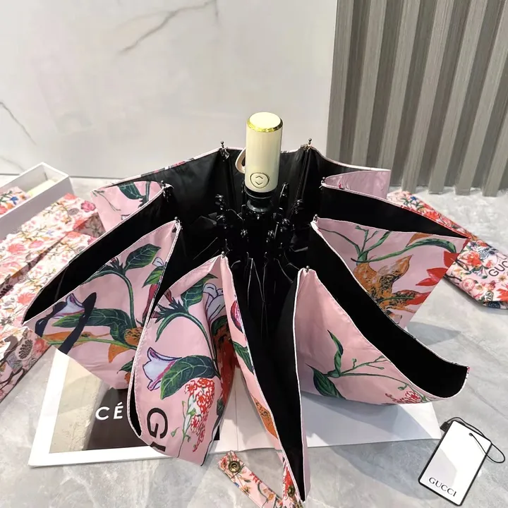 スーパーコピー ルイヴィトン 傘