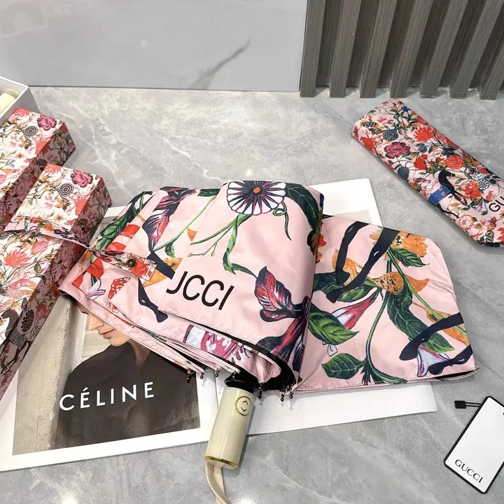 スーパーコピー ルイヴィトン 傘