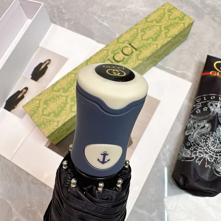 スーパーコピー ルイヴィトン 傘