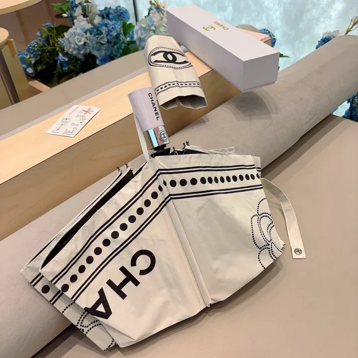 スーパーコピー シャネル 傘