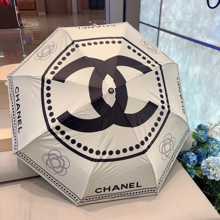 スーパーコピー シャネル 傘