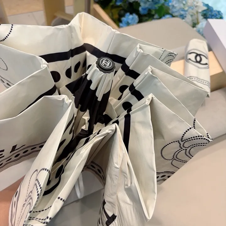 スーパーコピー シャネル 傘