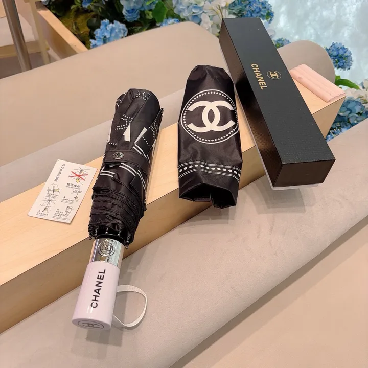 スーパーコピー シャネル 傘