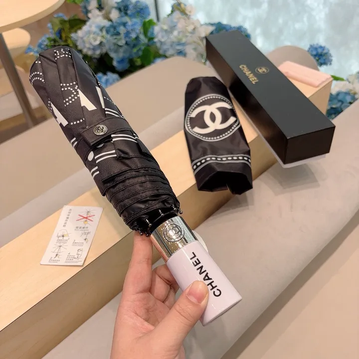 スーパーコピー シャネル 傘