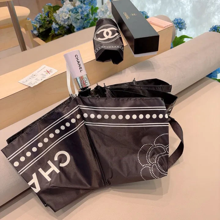 スーパーコピー シャネル 傘