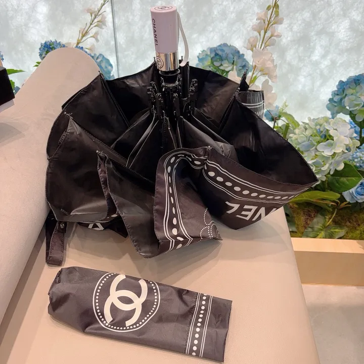 スーパーコピー シャネル 傘