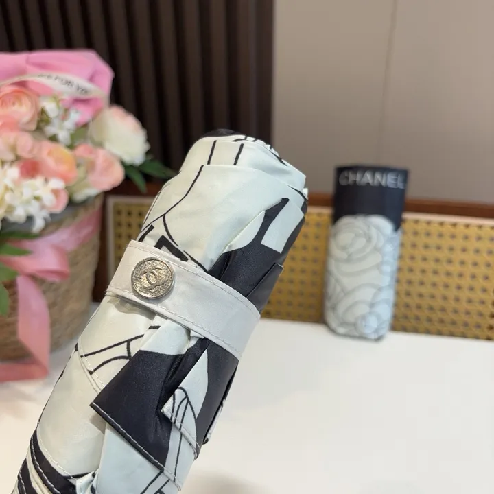 スーパーコピー シャネル 傘