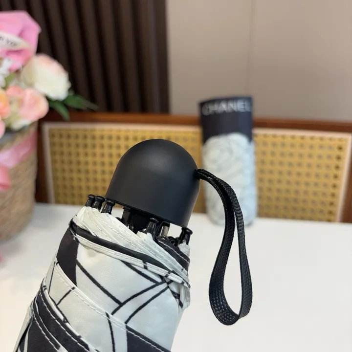 スーパーコピー シャネル 傘