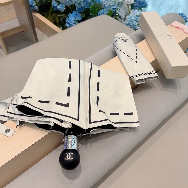 スーパーコピー シャネル 傘