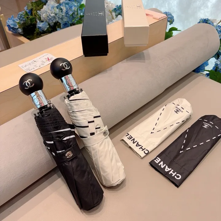 スーパーコピー シャネル 傘