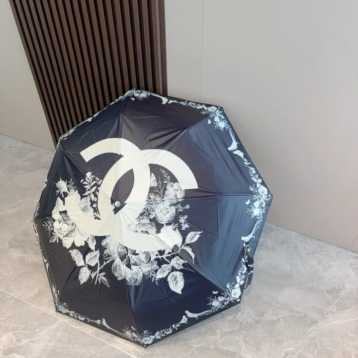 スーパーコピー シャネル 傘