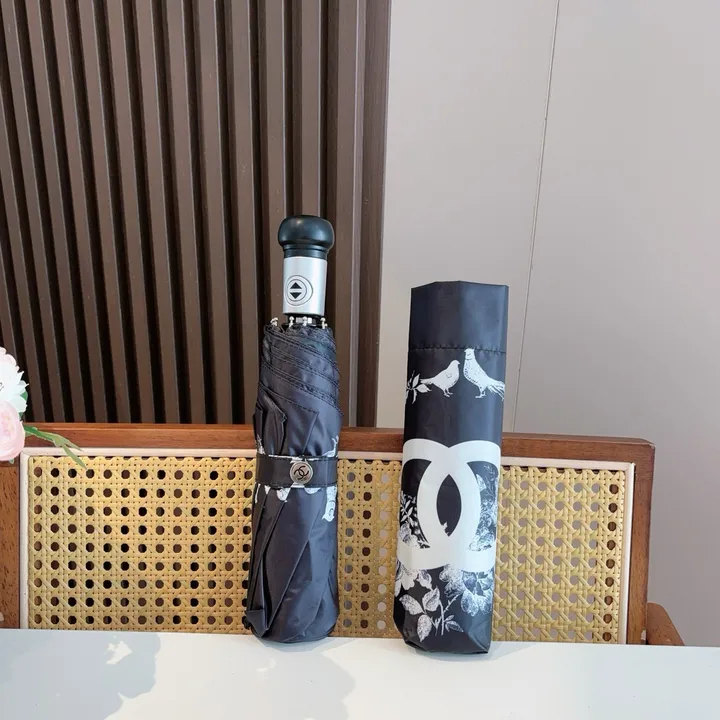 スーパーコピー シャネル 傘