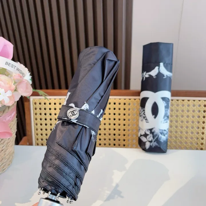 スーパーコピー シャネル 傘