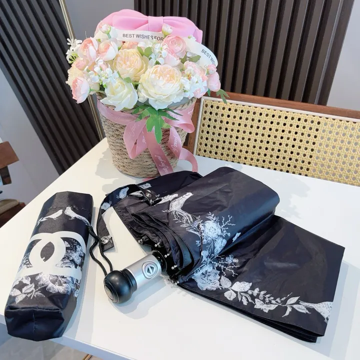 スーパーコピー シャネル 傘