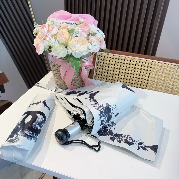 スーパーコピー シャネル 傘