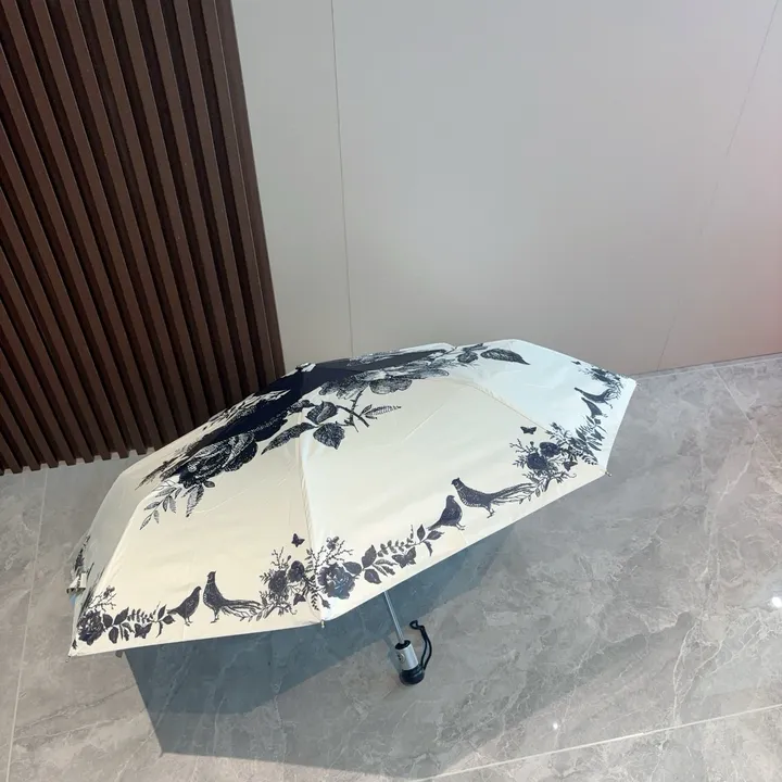 スーパーコピー シャネル 傘